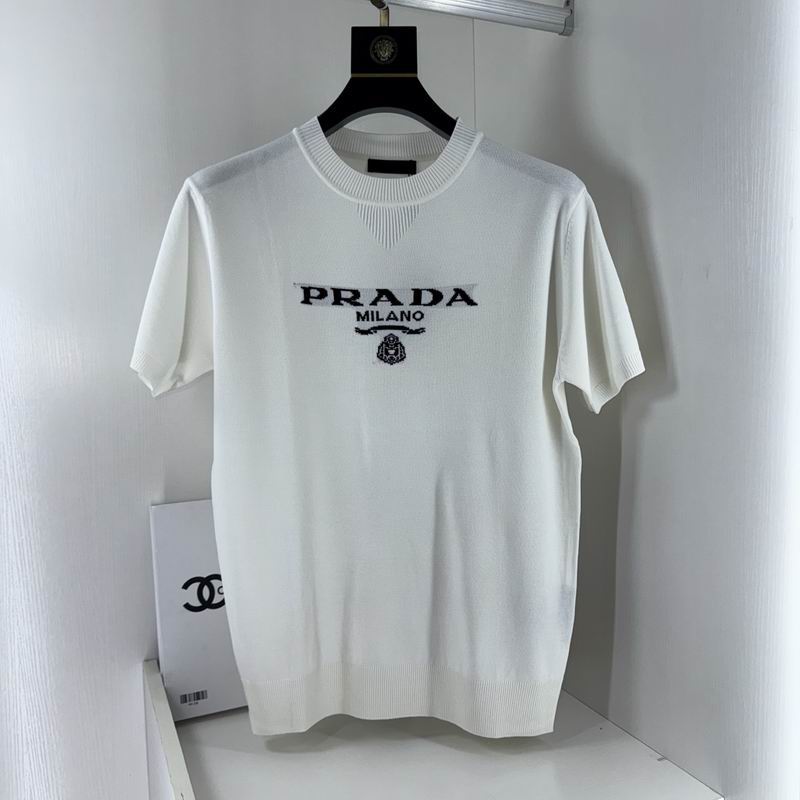 Prada M-3XL tltx09