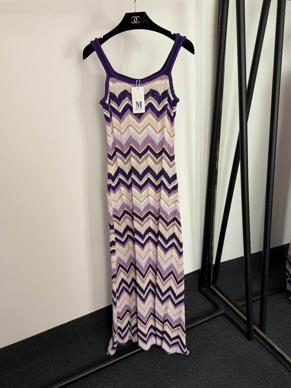 Missoni S-L 101