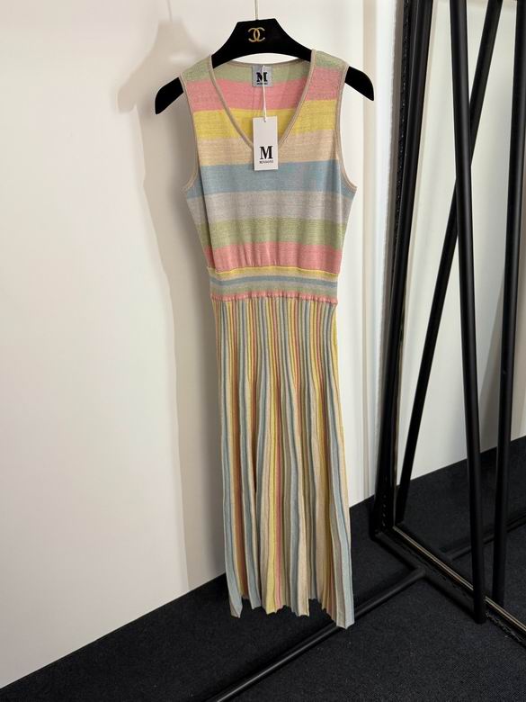 Missoni S-L 103