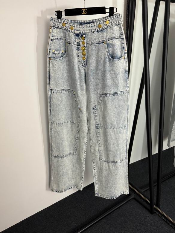 Schiaparelli S-L 143