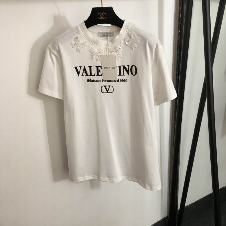 Valentino S-L 15