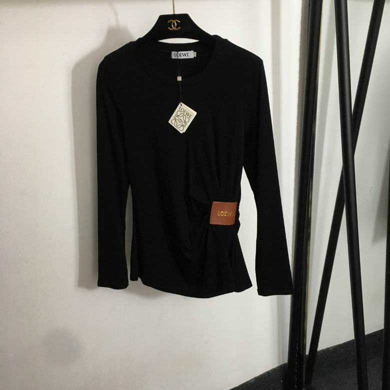 Loewe S-XL 26