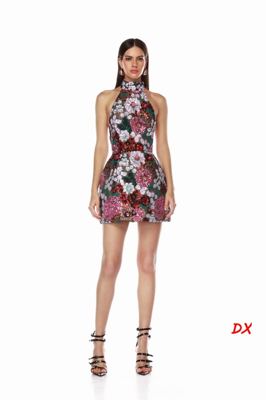 Herve S-L 6837-36001