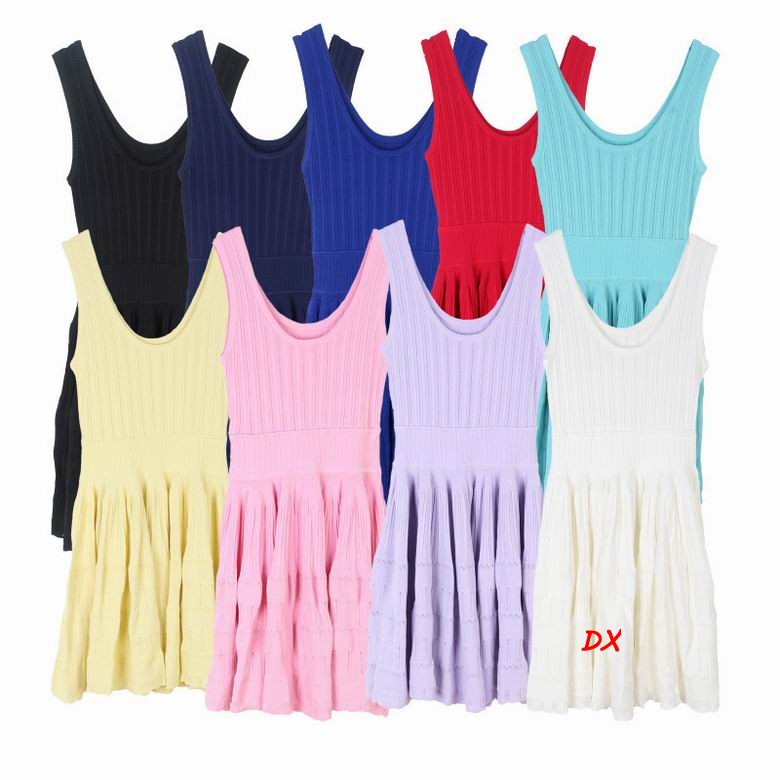 Herve S-XL 6864-27009