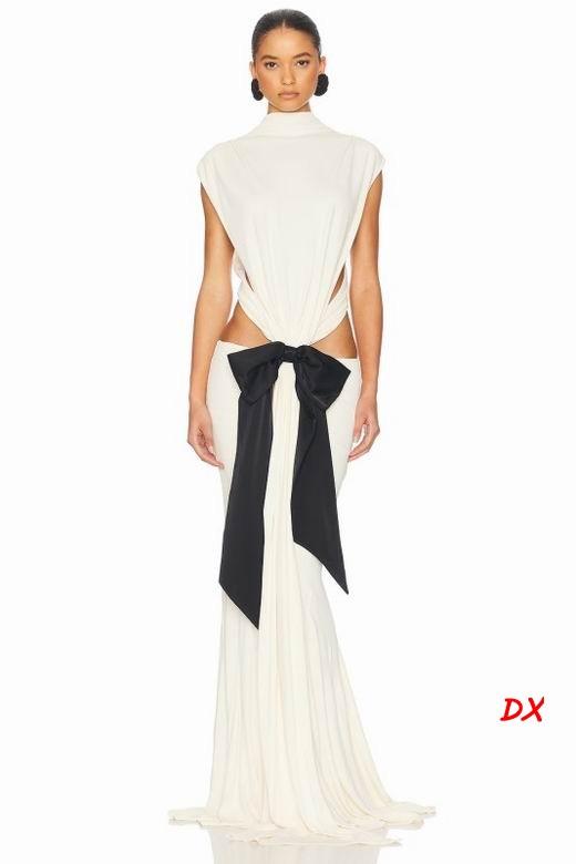 Herve XS-L 6840-39002