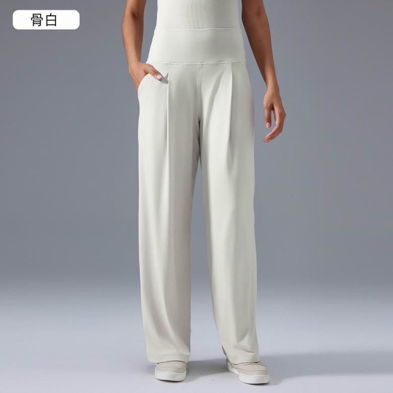 Lululemon 80775 4-12 4C YD