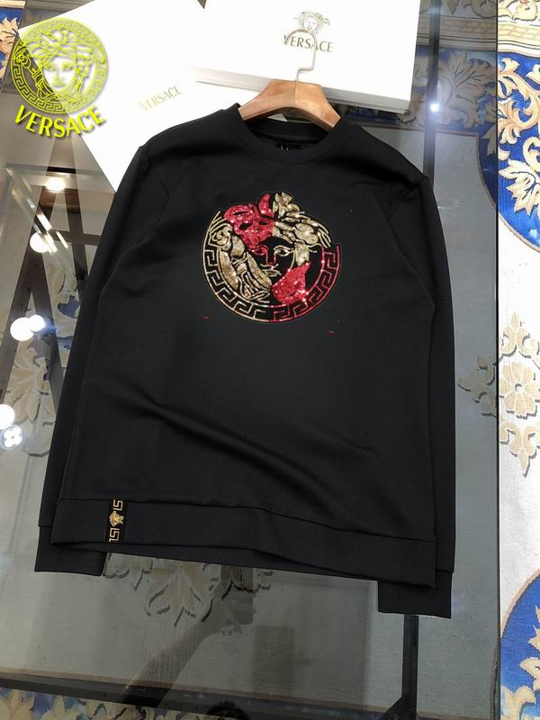 Versace M-5XL 12yr117