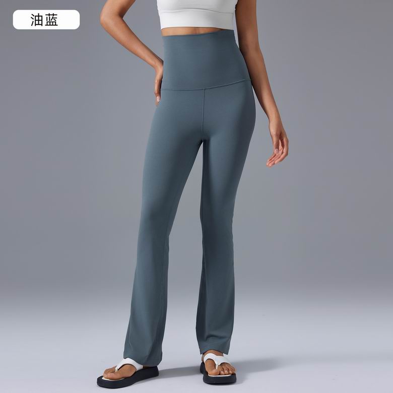 Alo D25102 4-12 3C AO