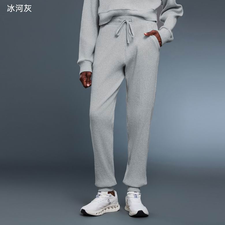 Alo D25163 4-12 2C AO