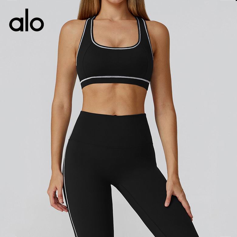 Alo EWX2036 S-XL 5C YO