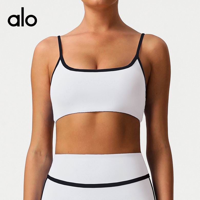 Alo WX2393 S-XL 7C YO