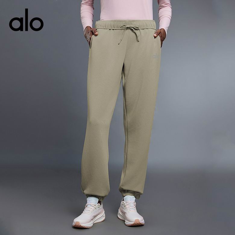 Alo D25094 4-12 4C YO