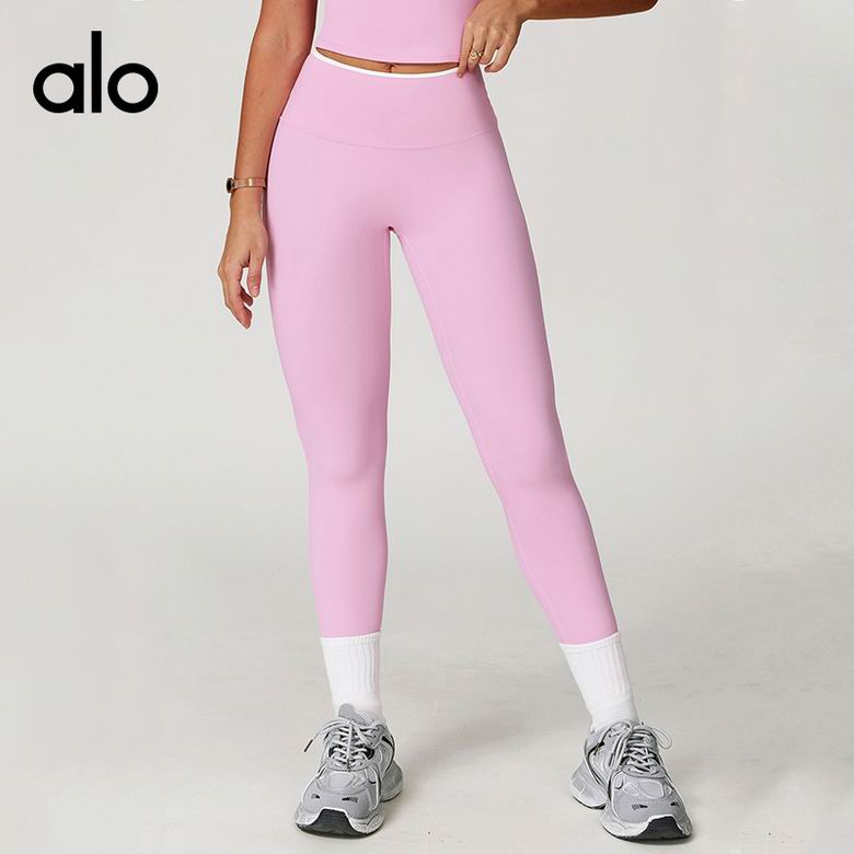 Alo ECK9238-1 S-XL 8C YO