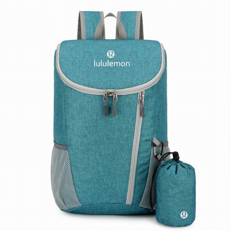 Lululemon 532 20-35L 7C NN