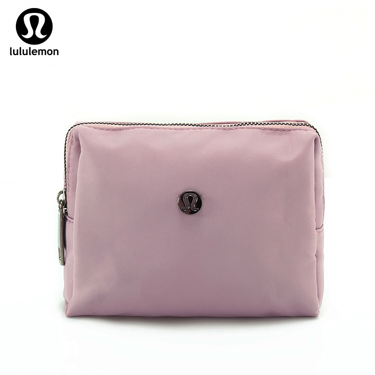 Lululemon YD02 3C NN