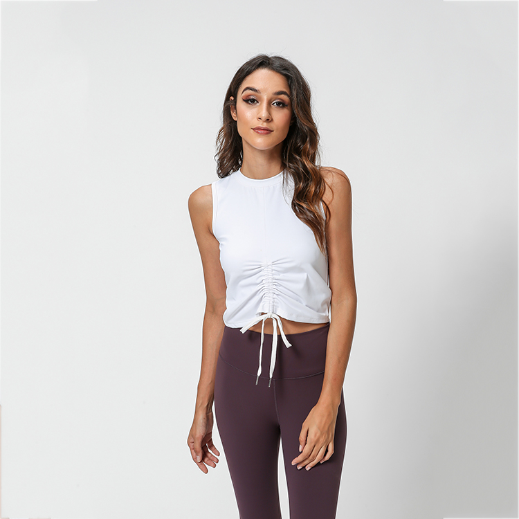 Lululemon 2056 S-XL 3C NN