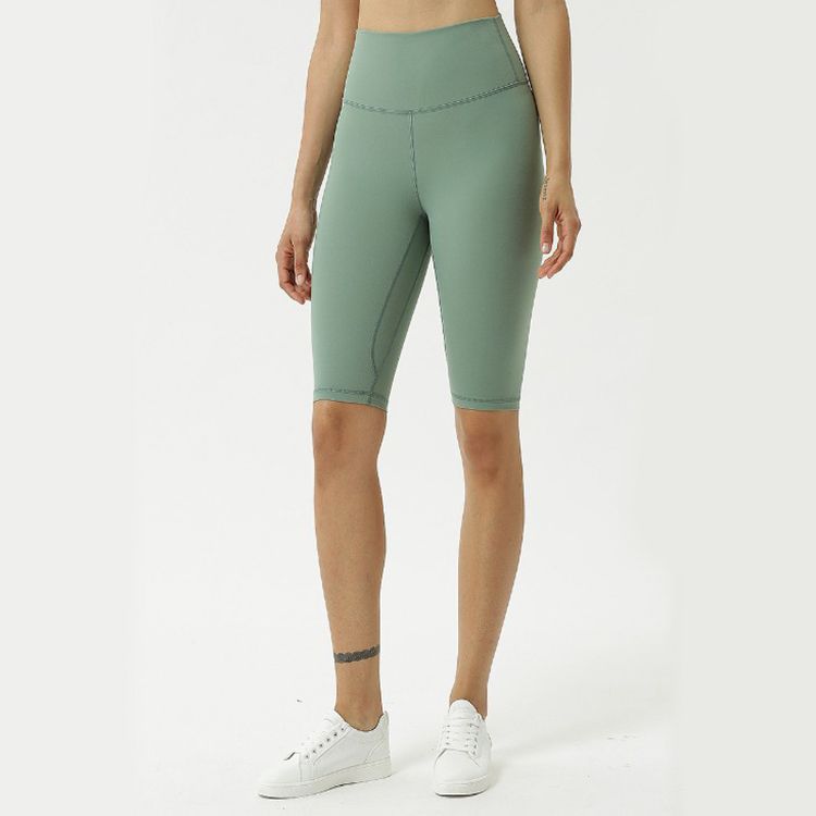 Lululemon 1903 4-12 3C NN