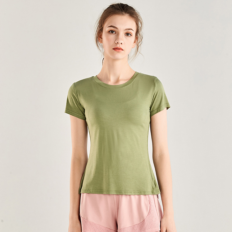 Lululemon 1238 S-XL 4C NN