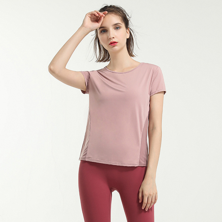 Lululemon YD037 S-XL 3C NN