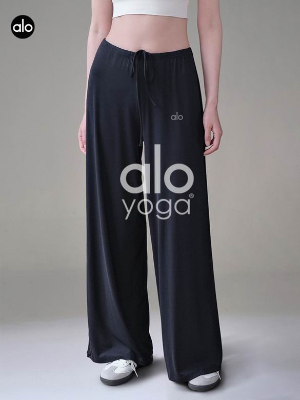 Alo CK3969 S-XL 6C NN