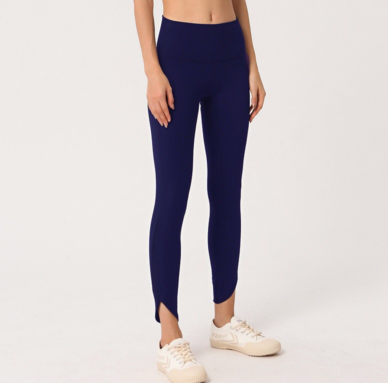 Lululemon 1234 S-XL  4C NN