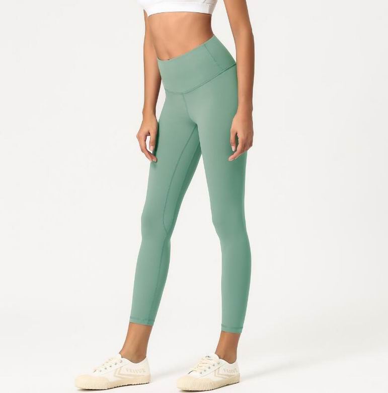 Lululemon 1903 XS-XL 18C NN