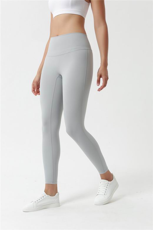 Lululemon 1913 S-XL 4C NN