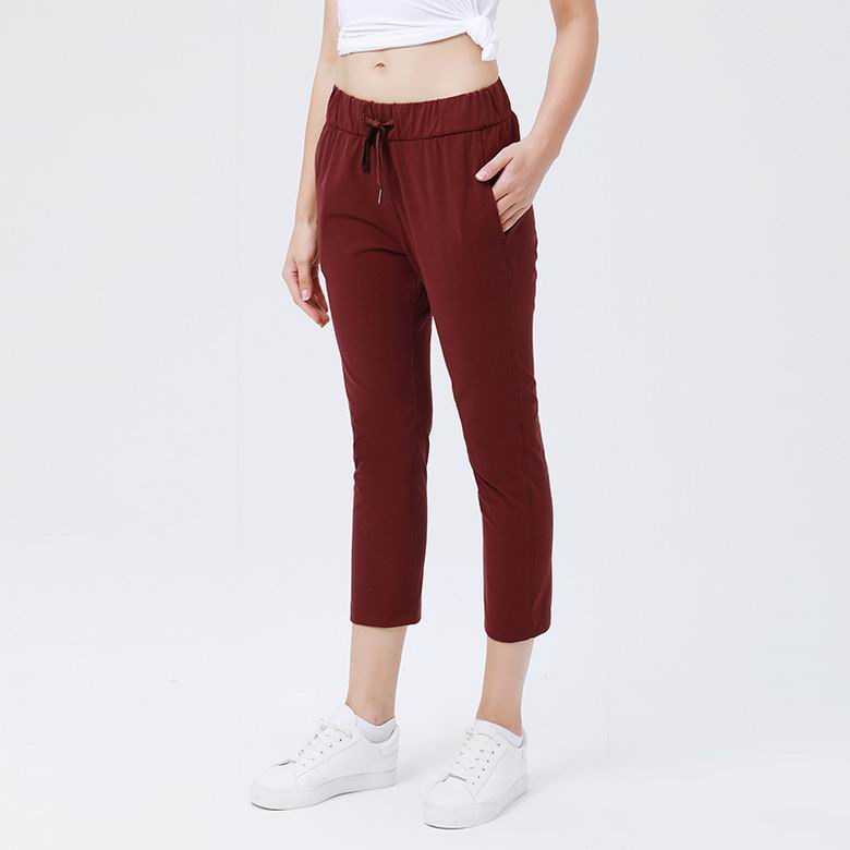 Lululemon 5028 S-2XL 5C NN