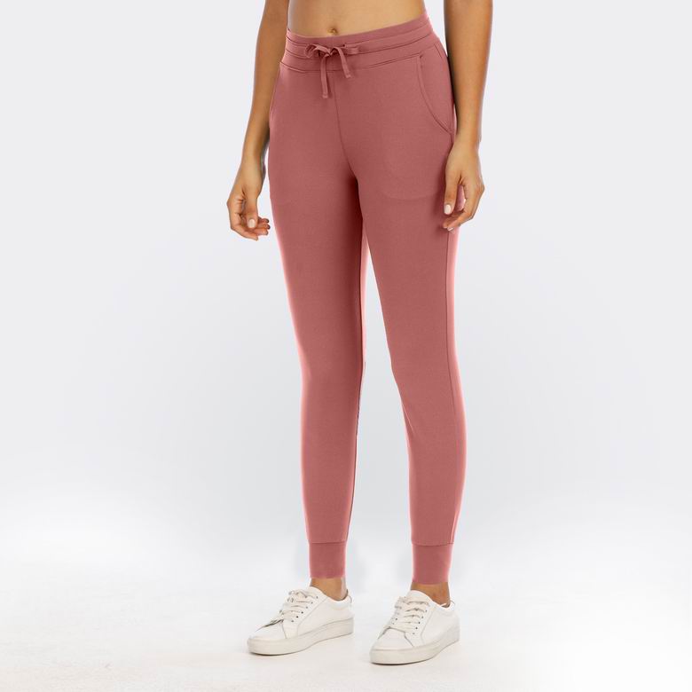 Lululemon K116 S-2XL 6C NN