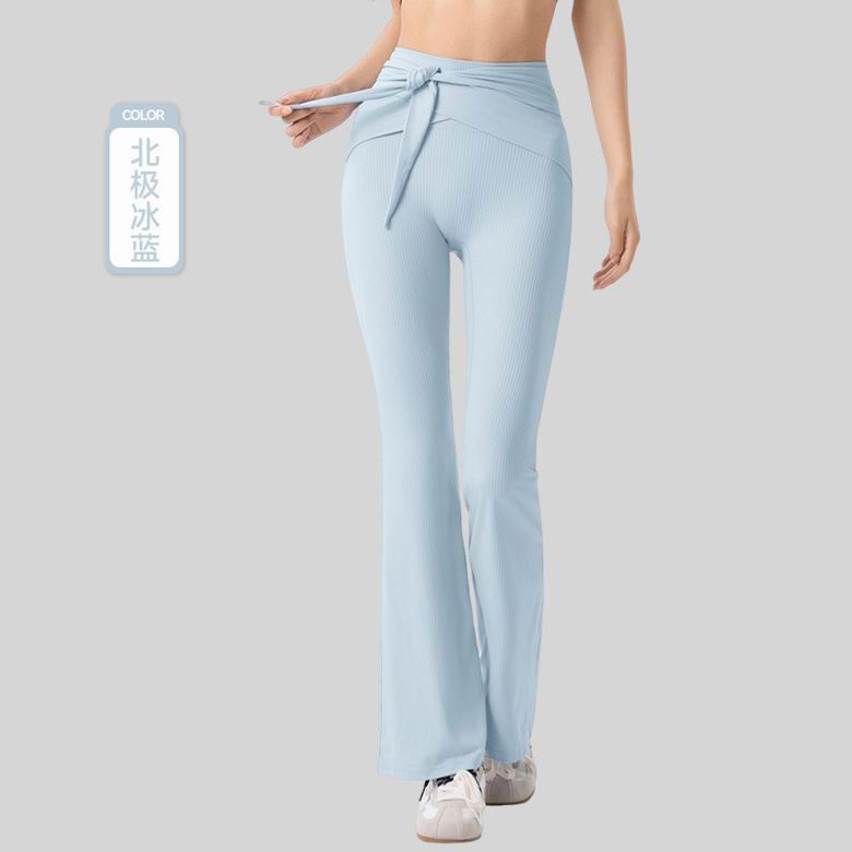 Lululemon S-XL 4C NN