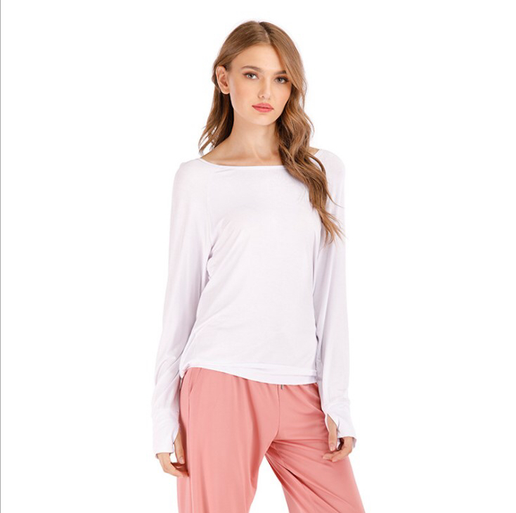 Lululemon 0135 S-L 4C NN