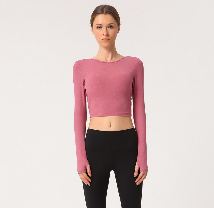 Lululemon 1949 S-L 3C NN