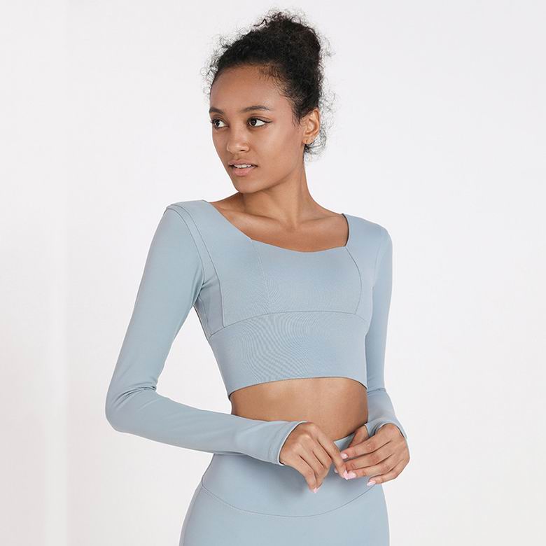 Lululemon DS-01 S-L 4C NN