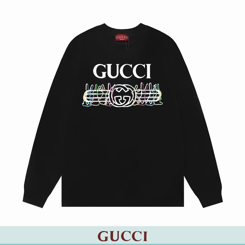Gucci sz100-160 276