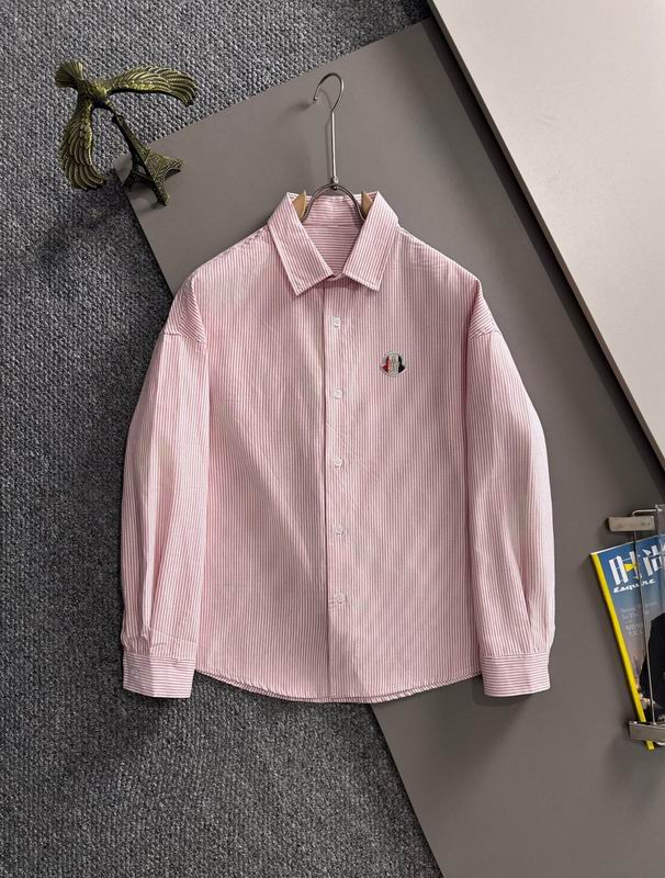 Moncler S-2XL xetr63