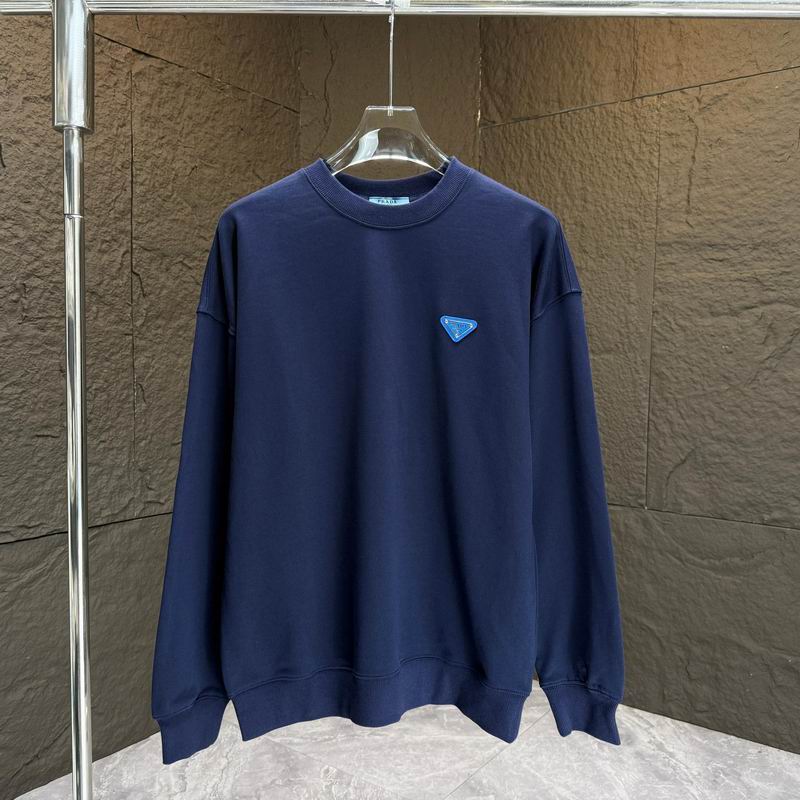 Prada S-2XL hltx08