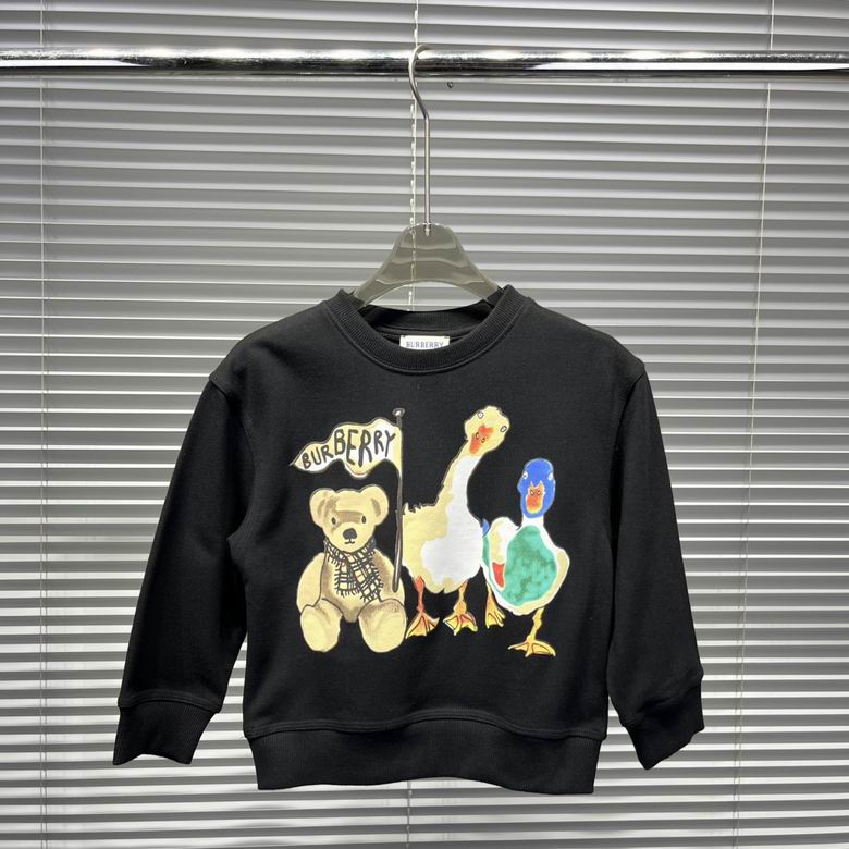 Burberry sz100-160 323