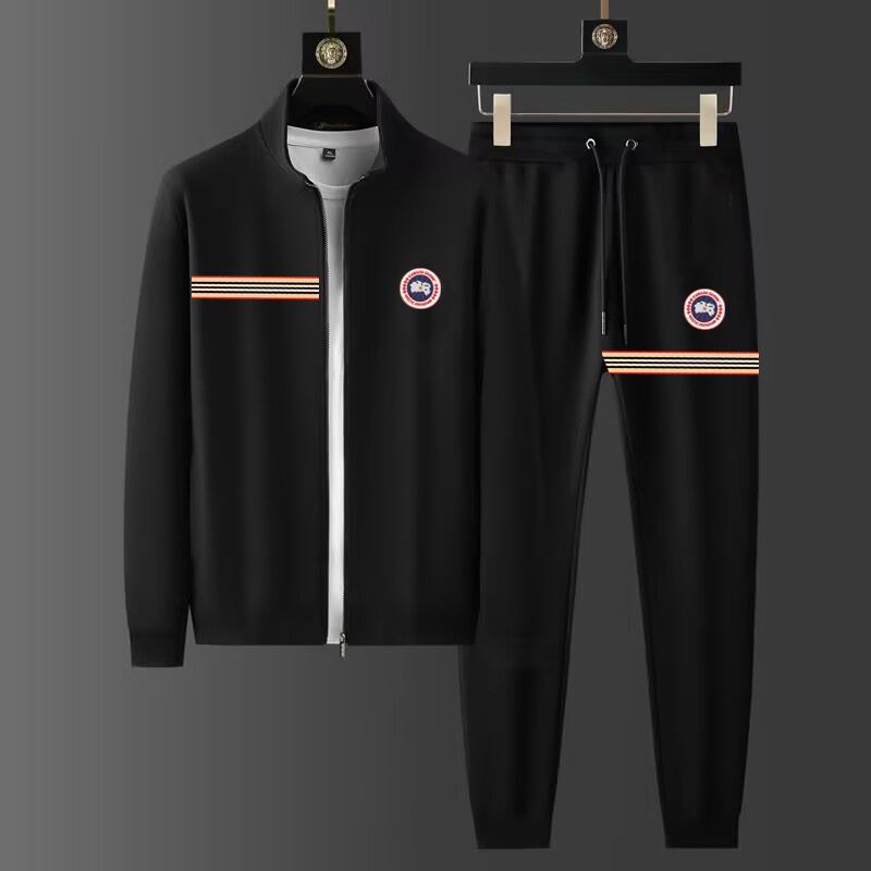 Canada Goose M-5XL 12yr14