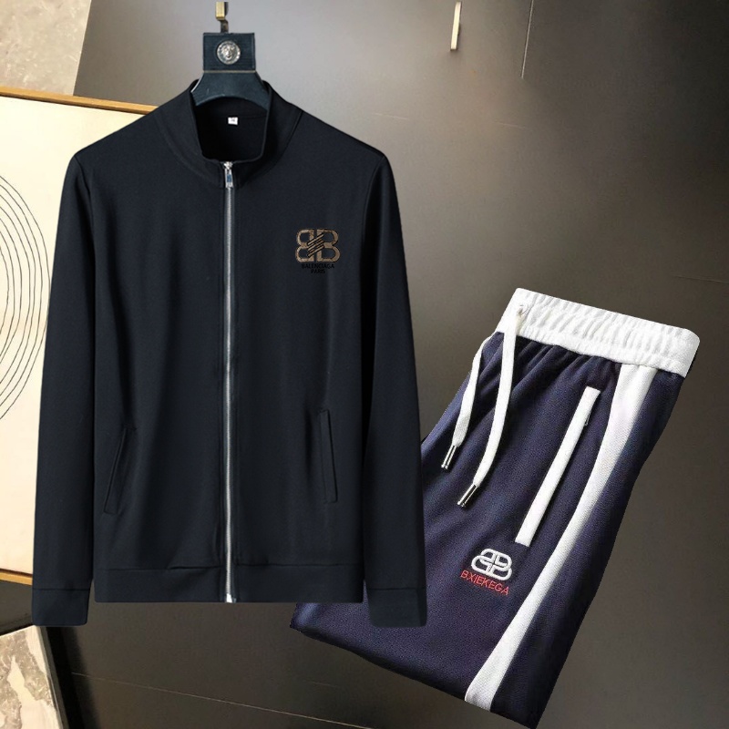 Balenciaga M-5XL 12yr164