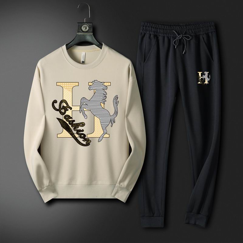 Hermes M-4XL 11Lr116