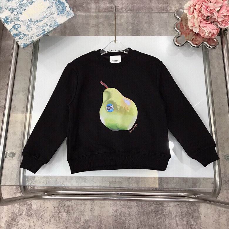 Burberry sz100-150 336