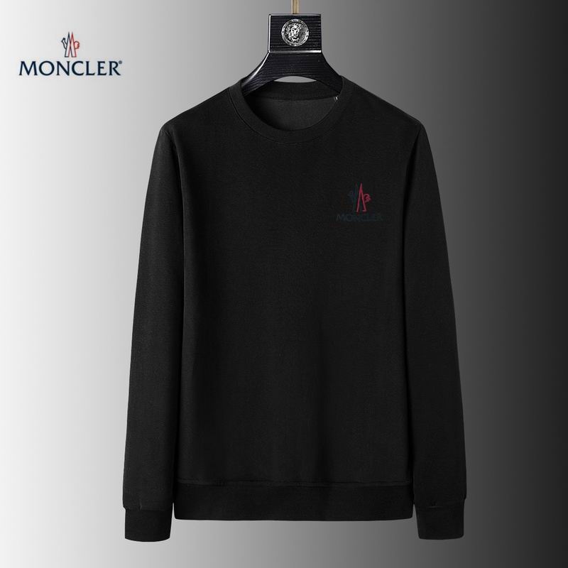 Moncler M-4XL 25cr91