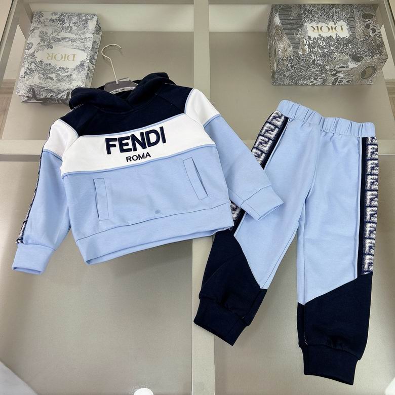 Fendi sz100-150 183
