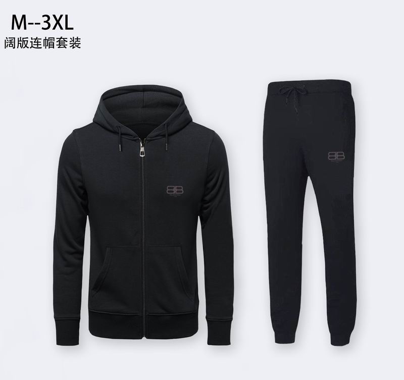 Balenciaga M-3XL 1qr172