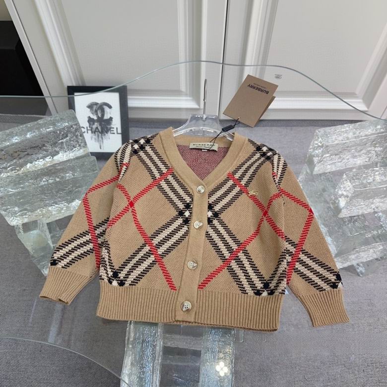 Burberry sz73-100 365