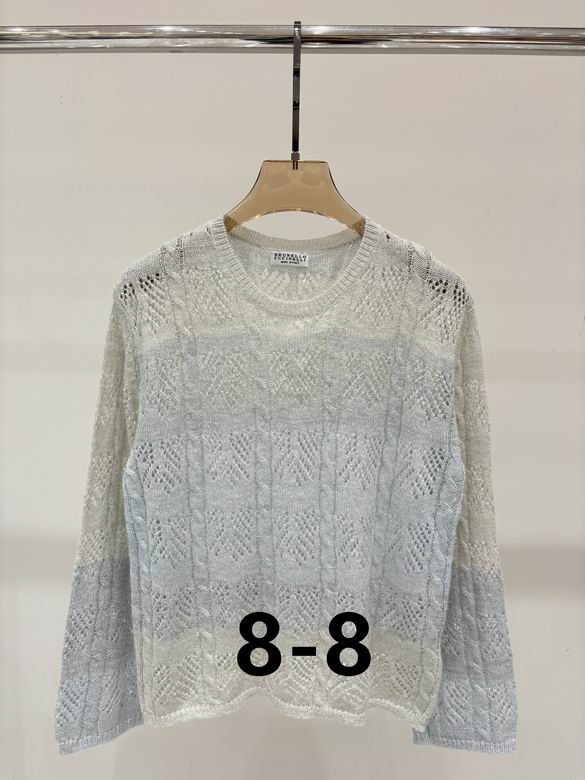 Brunellocucinelli S-XL 109