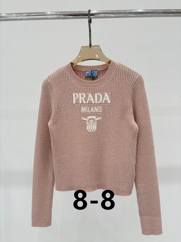 Prada S-XL 169