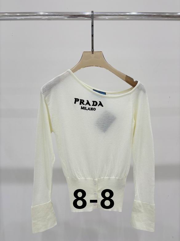 Prada S-XL 173