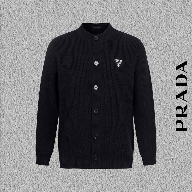 Prada S-XL hltxB71