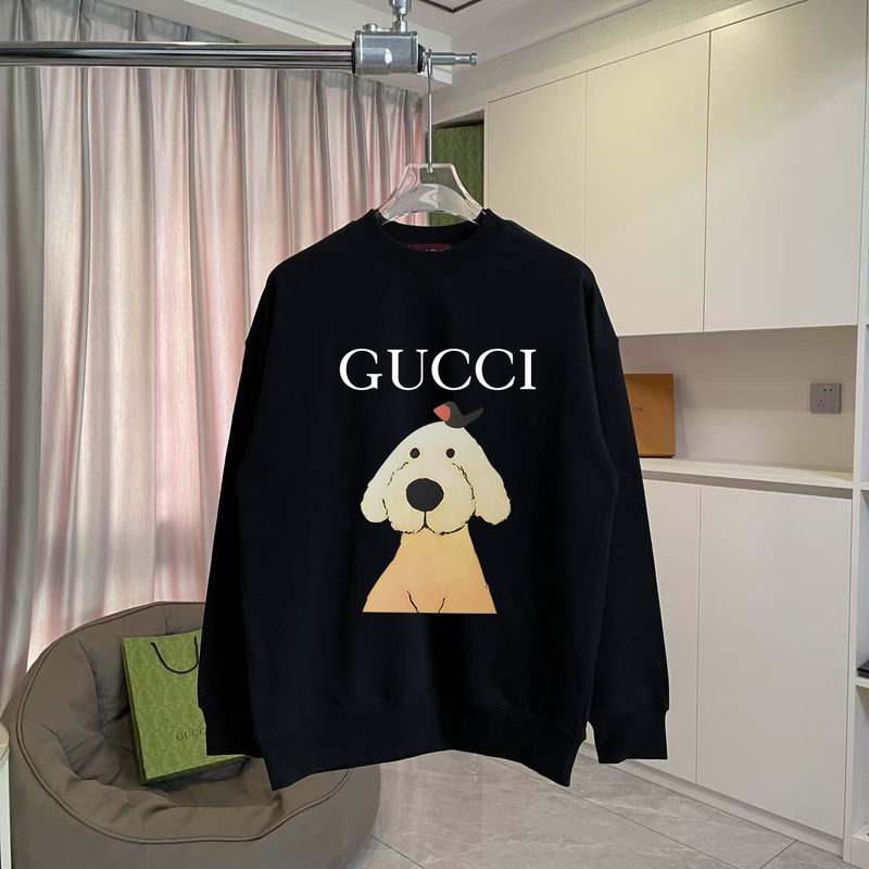 Gucci S-2XL xetr20